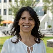 Profesor de coaching